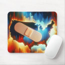 Search for injury mouse mats Medical