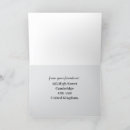 Search for dog rescue cards Pet adoption