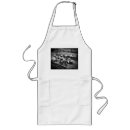 Search for chinese food aprons Chef