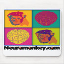 Search for neurology electronics Brain