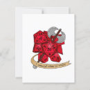 Search for dnd postcards Dungeons