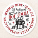 Search for hot coasters Bridal shower