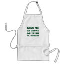Search for im a aprons Humour
