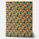 Search for stylistic art Abstract
