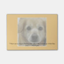 Search for dog loss quote Pet