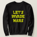 Search for pluto hoodies Moon