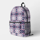 Search for tie dye backpacks Hippie