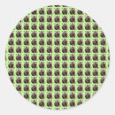 Search for marsupial stickers Wildlife