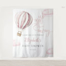 Search for hot pink backdrops Watercolor