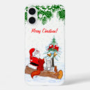 Search for bells electronics Xmas