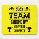 Search for a team mouse mats Employee