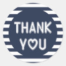 Search for navy and white stripe stickers Thanks