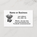 Search for motorcycle business cards Repair