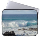 Search for beach scene cases Blue