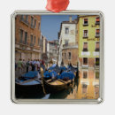 Search for venice gondola christmas tree decorations Canal