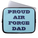 Search for dads laptop cases Father