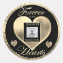 Search for keychain stickers Heart