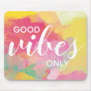 Search for affirmative mouse mats Motivational