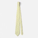Search for cute bee ties Cartoon