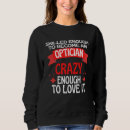 Search for optician gifts Hipster