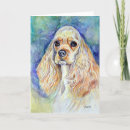 Search for pencils cards Canine