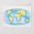 Search for located in postcards Sea