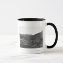 Search for deadwood mugs States