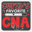 Search for nurse appreciation stickers Certified nursing assistant