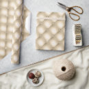 Search for champagne gold wrapping paper Glam