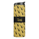 Search for gold band mugs Music