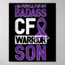 Search for managers son Mental health awareness