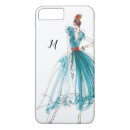 Search for fashion sketch iphone cases Girly