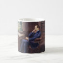 Search for victorian literature mugs Charles dickens