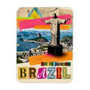 Search for de janeiro magnets Christ the redeemer