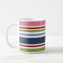 Search for blue hue mugs Pink