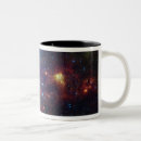 Search for infrared mugs Stellar