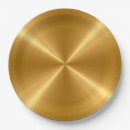 Search for metal plates Metallic