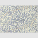 Search for william morris tissue paper Wallpaper