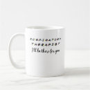 Search for rt mugs Respiratory