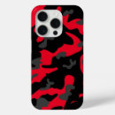 Search for military iphone cases Army