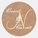 Search for initial n stickers Bridal
