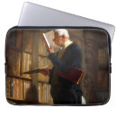 Search for arts library electronics Bookworm