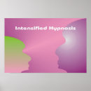 Search for hypnosis posters Trance