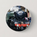 Search for train stations badges Railway
