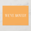Search for marigold postcards Elegant