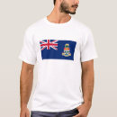 Search for cayman islands tshirts Caymanian