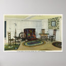 Search for alden posters House