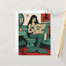 Search for toilet postcards Postcrossing