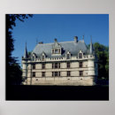 Search for rideau posters Renaissance