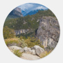 Search for vista stickers Landscape